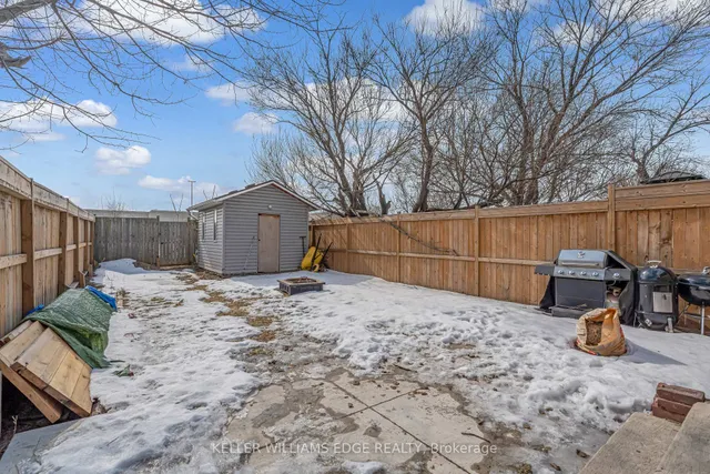 Additional image 38 of 174 McAnulty Blvd