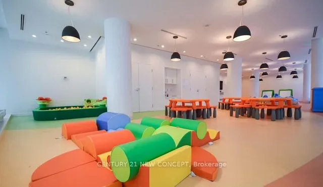 Additional image 25 of 12 York St Unit 4610