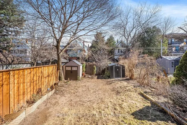 Additional image 36 of 61 Barnesdale Ave