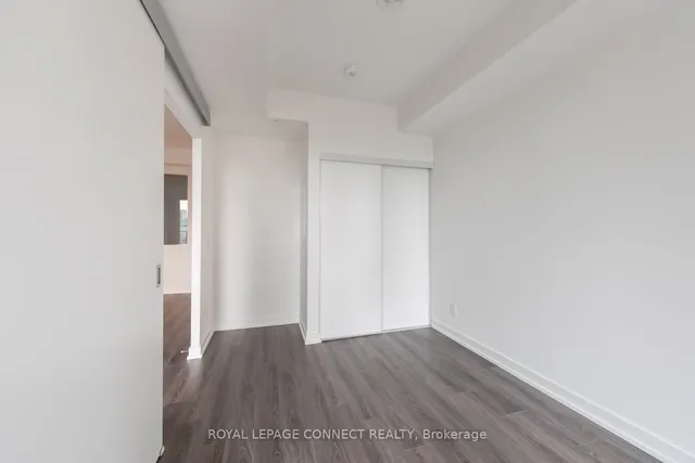 Additional image 19 of 20 Edward St Unit 1314