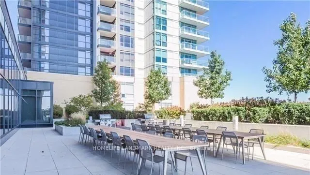 Additional image 28 of 19 Singer Crt Unit 519