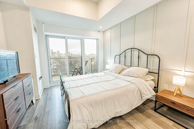 Additional image 13 of 3220 Sheppard Ave Unit 601