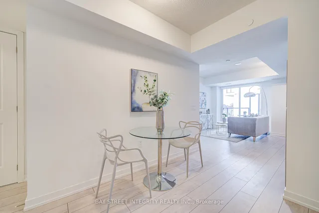 Additional image 11 of 556 Marlee Ave Unit 304