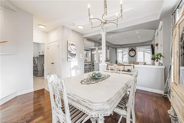 Additional image 20 of 97 Chartwell Cir