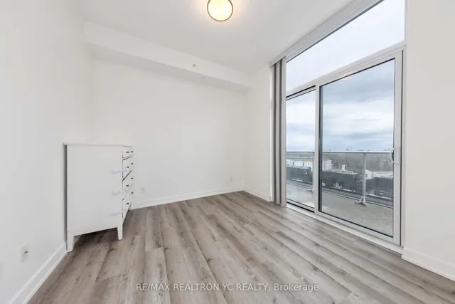 Additional image 5 of 621 Sheppard Ave Unit 705