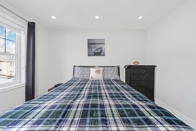 Additional image 22 of 69 Agricola Rd