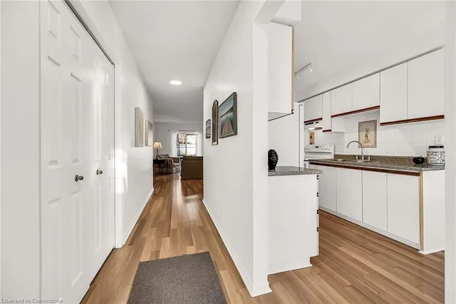 Additional image 3 of 88 Pirie Dr Unit 3