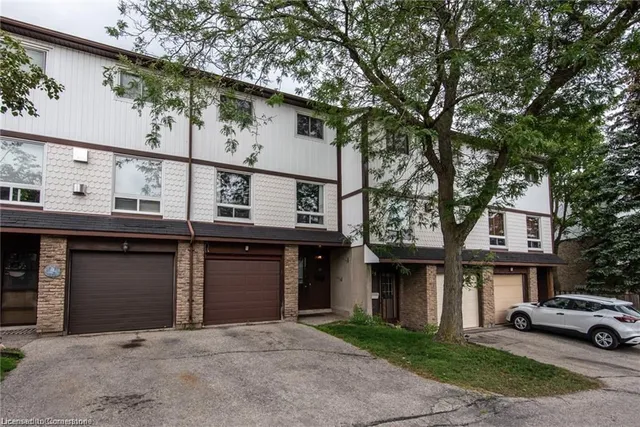 Additional image 2 of 80 Old Country Dr Unit 14