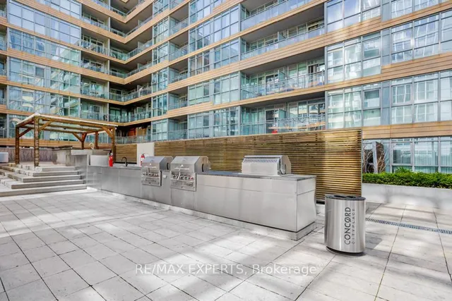 Additional image 24 of 10 Capreol Crt Unit 226