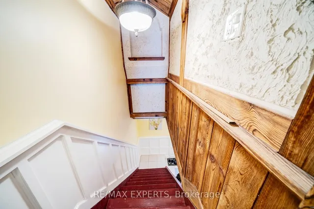 Additional image 43 of 56 Homestead Rd