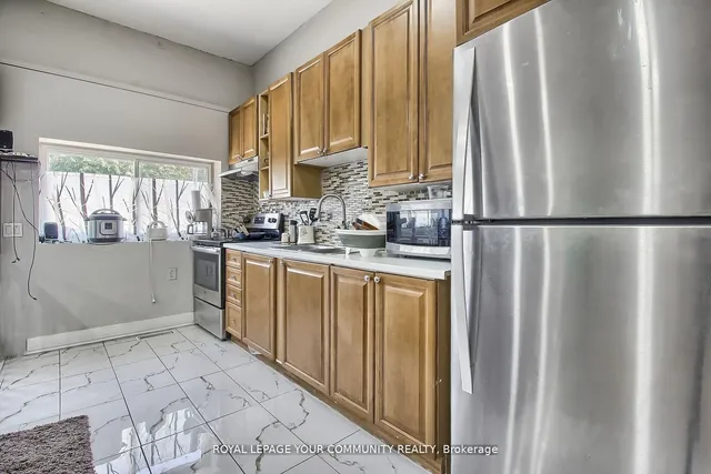 Additional image 21 of 457 Kenilworth Ave