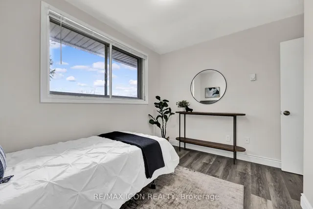 Additional image 23 of 6 Ralgreen Cres