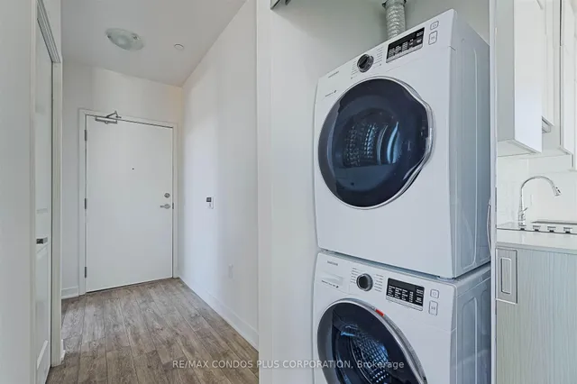 Additional image 16 of 195 Redpath Ave Unit Ph03