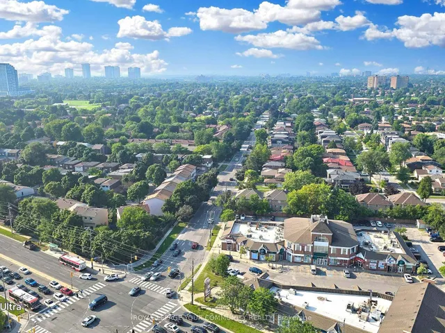 Additional image 25 of 50 Ann O'Reilly Rd Unit 2211