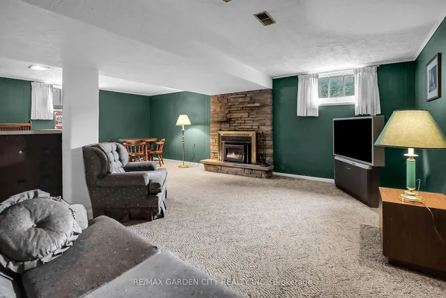 Additional image 15 of 122 Pine Dr