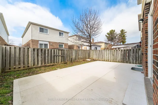 Additional image 24 of 75 Banting Cres