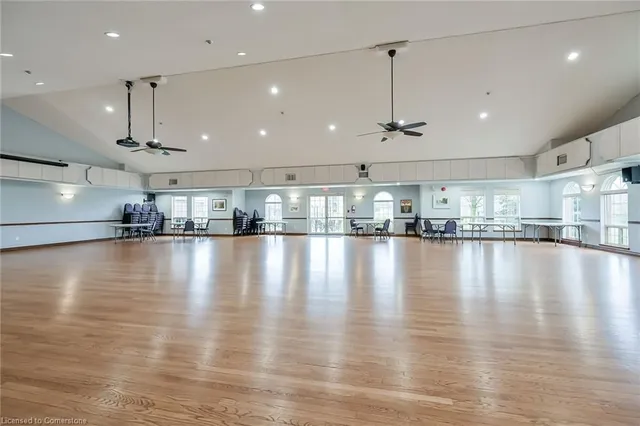 Additional image 38 of 93 Twentyplace Blvd