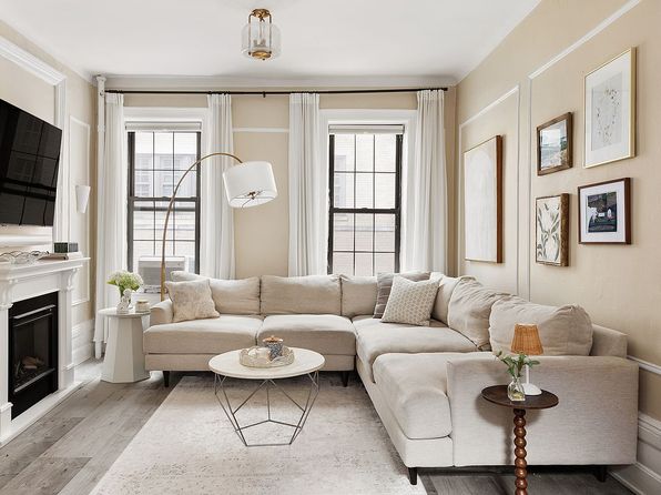 340 W 19th St APT 20, Manhattan, NY 10011