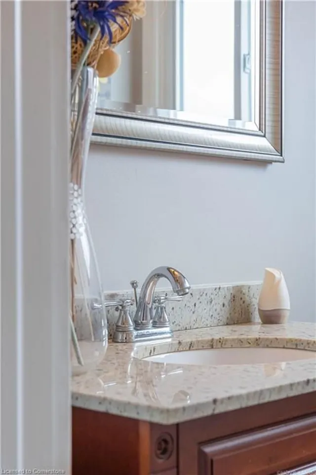 Additional image 19 of 291 Mohawk Rd