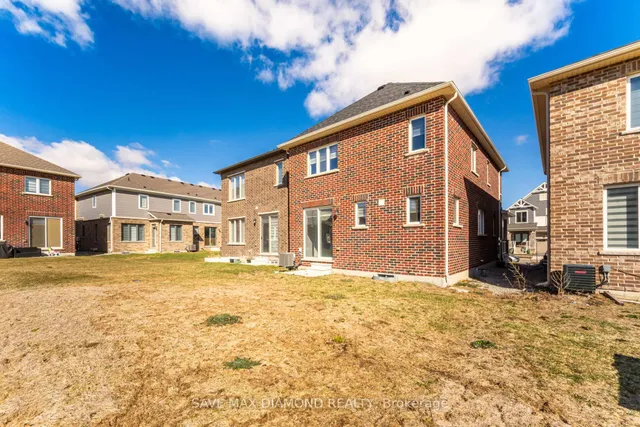 Additional image 40 of 10 WILLIAM NADOR St