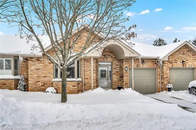 Additional image 2 of 14 Critzia Dr