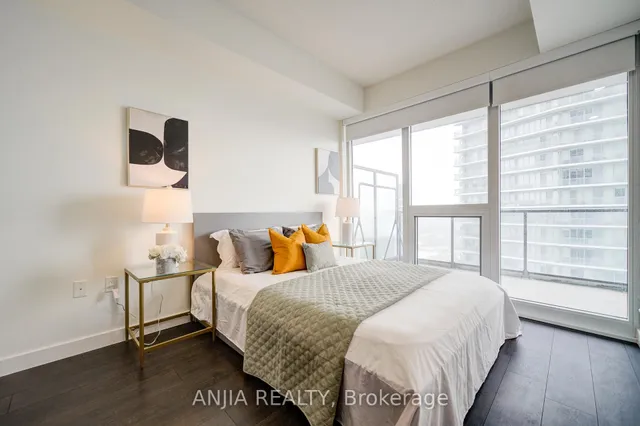 Additional image 17 of 95 McMahon Dr Unit 3101