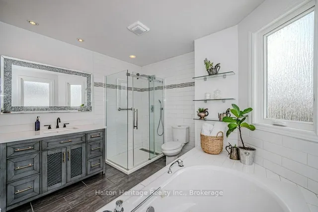 Additional image 18 of 57 Longyear Dr