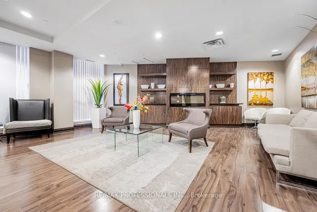 Additional image 22 of 1 Michael Power Pl Unit 1001