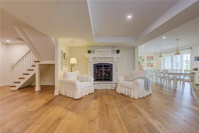 Additional image 25 of 234 Concession 14 Rd