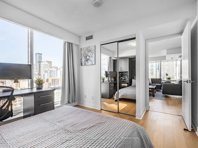 Additional image 18 of 295 Adelaide St Unit 1804