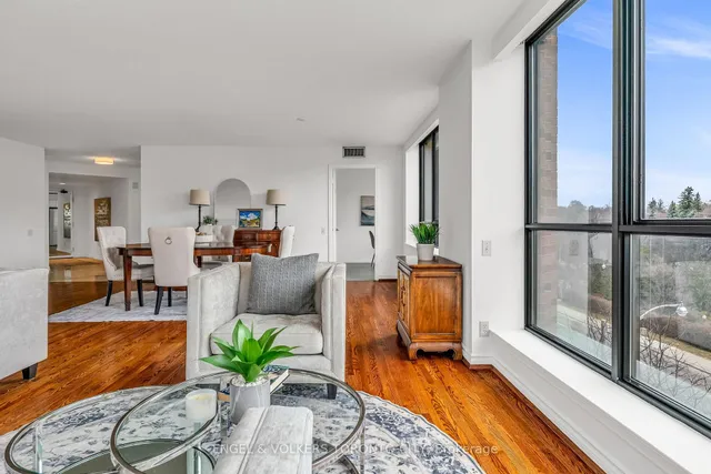 Additional image 13 of 2900 Yonge St Unit 507