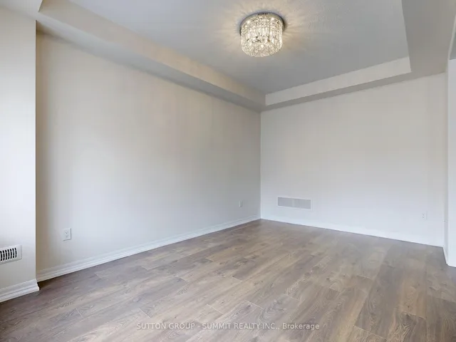 Additional image 37 of 228 HAROLD DENT Tr