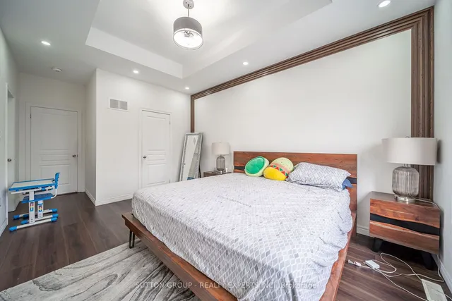 Additional image 20 of 50 Adventura Rd