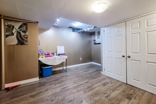 Additional image 40 of 20 Pentland Rd