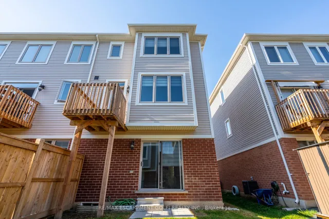 Additional image 35 of 12 Rapids Lane