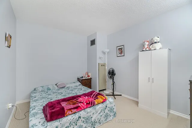 Additional image 36 of 330 Mill St Unit 402