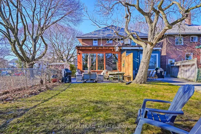 Additional image 25 of 61 Woburn Ave