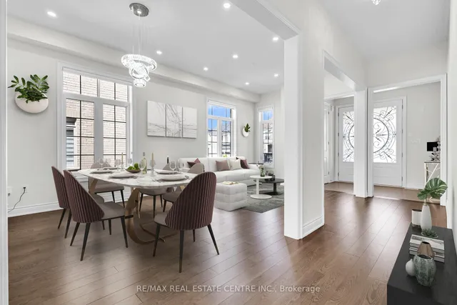 Additional image 9 of 273 Forest Creek Dr