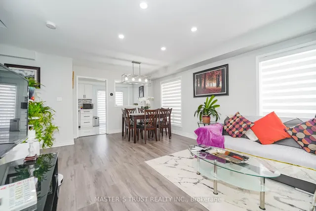 Additional image 31 of 40 Rochefort Dr