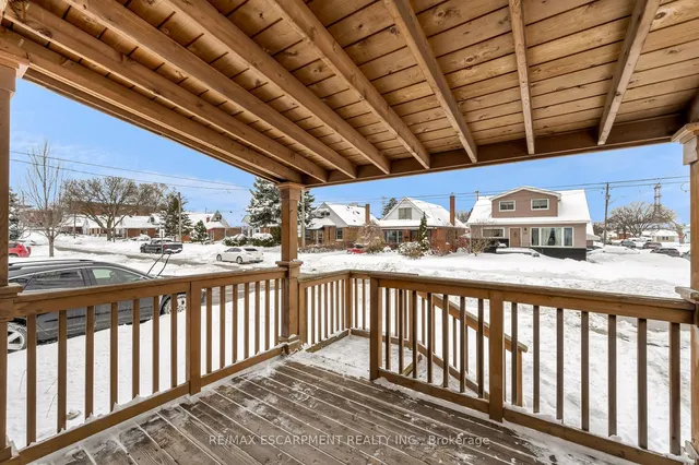 Additional image 11 of 215 Walter Ave