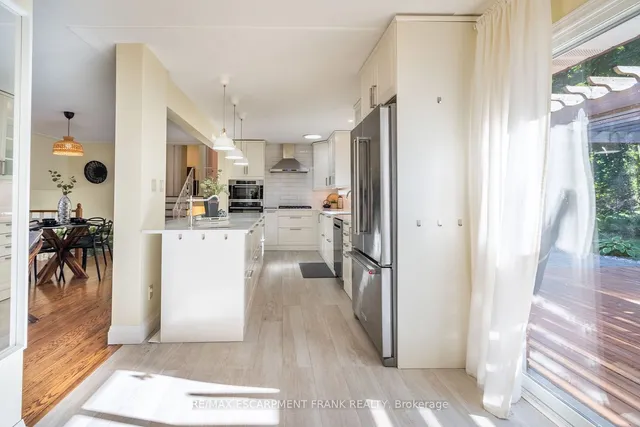 Additional image 12 of 318 WOODWORTH Dr