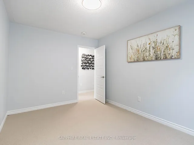 Additional image 24 of 325 Trudeau Dr