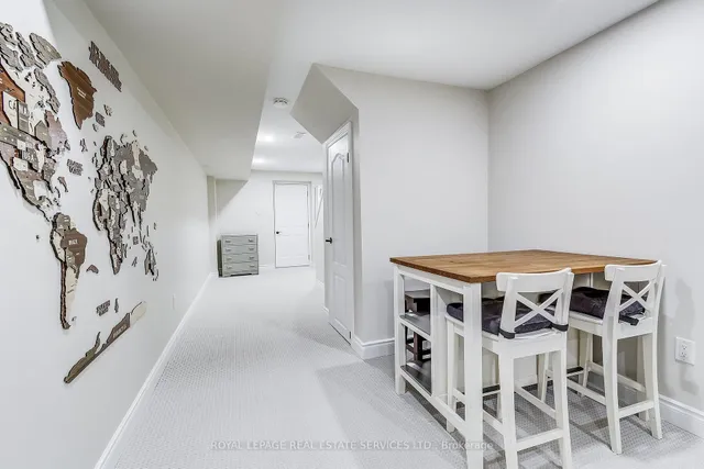 Additional image 31 of 232 Stonehenge Dr Unit 3