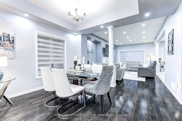 Additional image 7 of 27 Monkton Circ