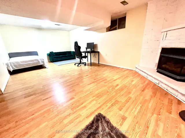 Additional image 27 of 300 Crerar Dr