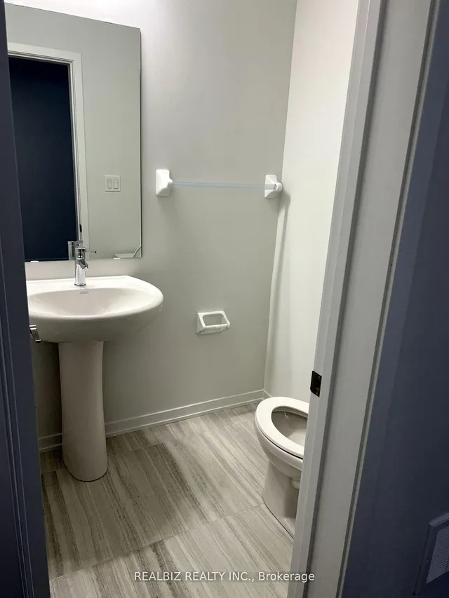 Additional image 11 of 40 William Jackson Way Unit 126