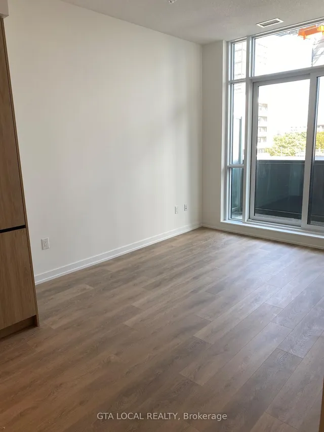 Additional image 43 of 34 Tubman Ave Unit 406