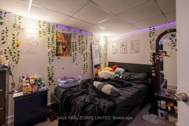 Additional image 23 of 112 Beatrice St