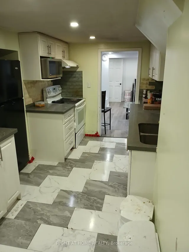 Additional image 11 of 36 Delawana Dr