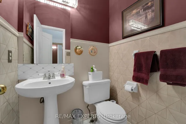 Additional image 20 of 26 Sawston Circ